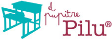 logo_pupitre