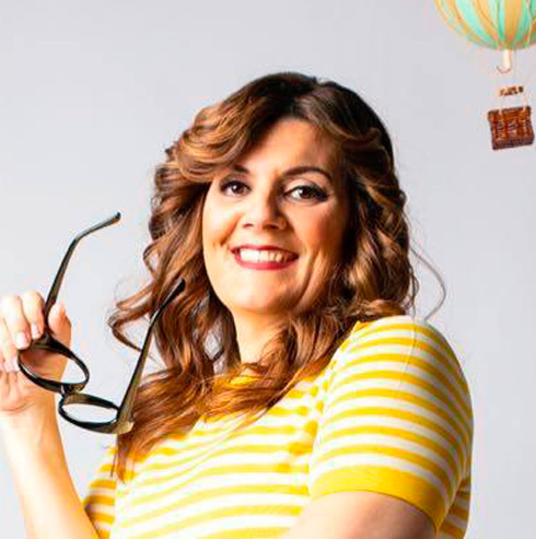 Pilar-Hernández-Dopico-cuadrado