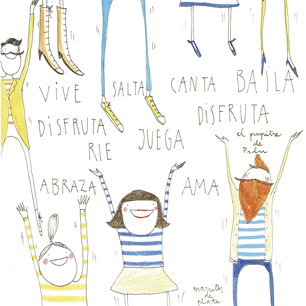 fotoinfantil980