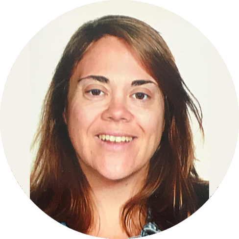 leticia-barrionuevo-almuzara