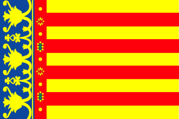 Bandera_comunidad_valenciana_proporcion_2_3