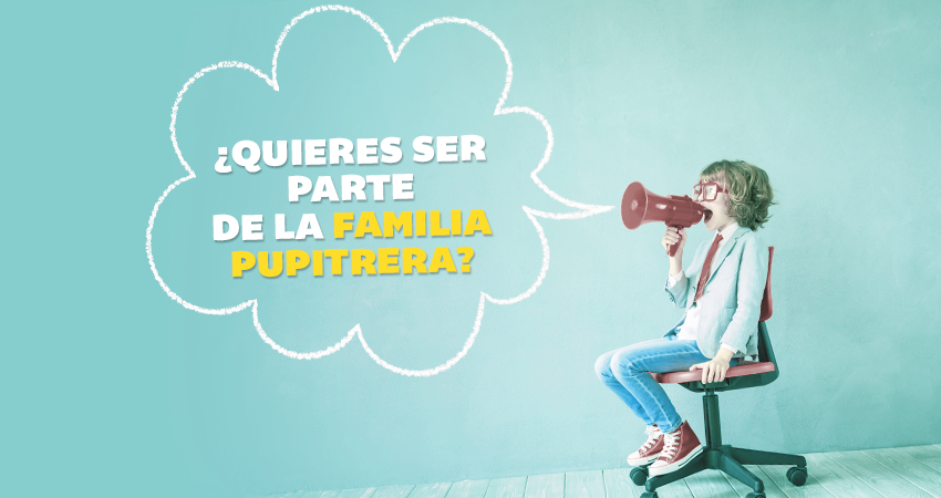 pilu_trabaja con nosotros