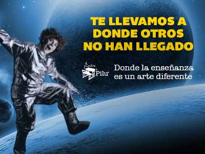 pupitre_2021_03_banners_400x300_astronauta
