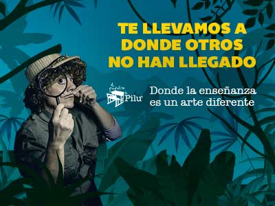 pupitre_2021_03_banners_400x300_jungla