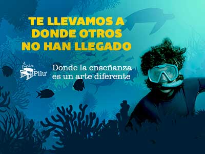 pupitre_2021_03_banners_400x300_mar