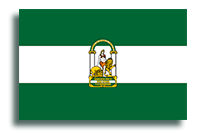 Andalucía