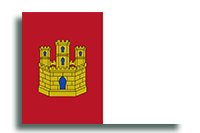 Castilla La Mancha