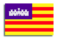 Baleares