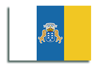 Canarias