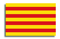 Cataluña