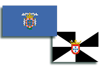 Ceuta y Melilla