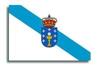 Galicia