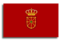 Navarra