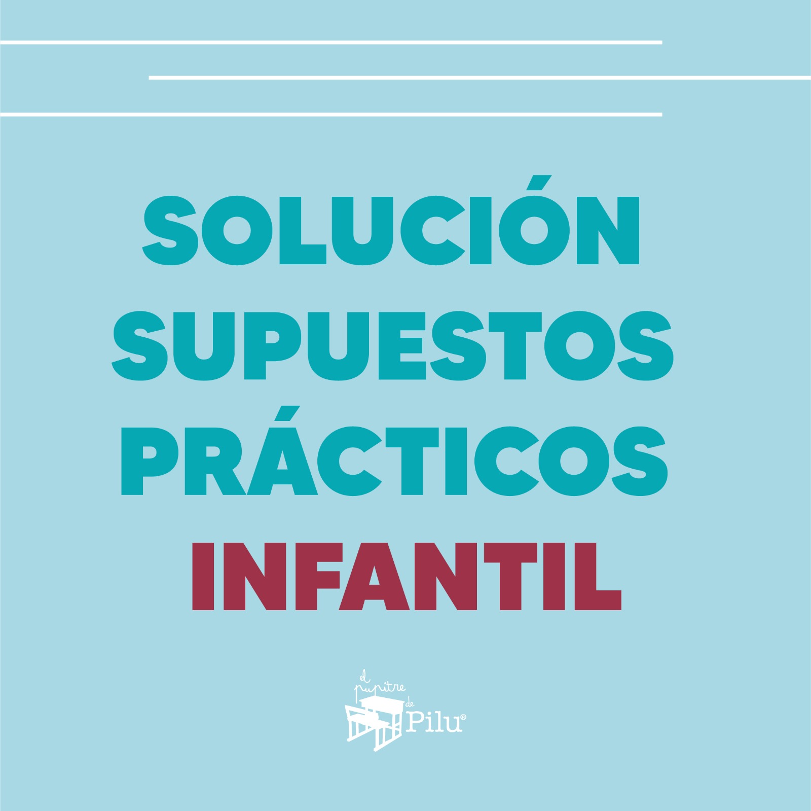 solucion_infantil