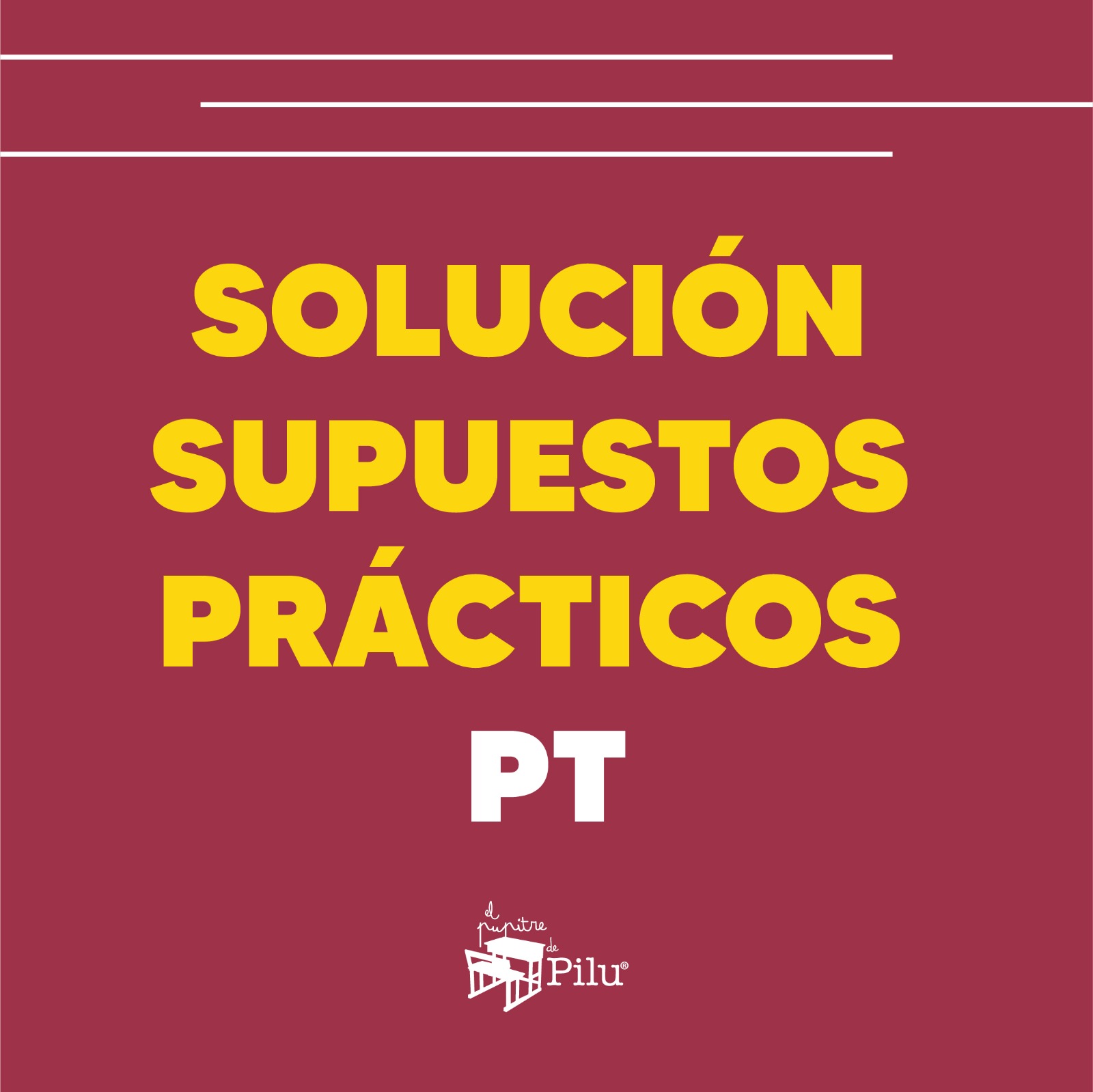 solucion_pt_opos_22