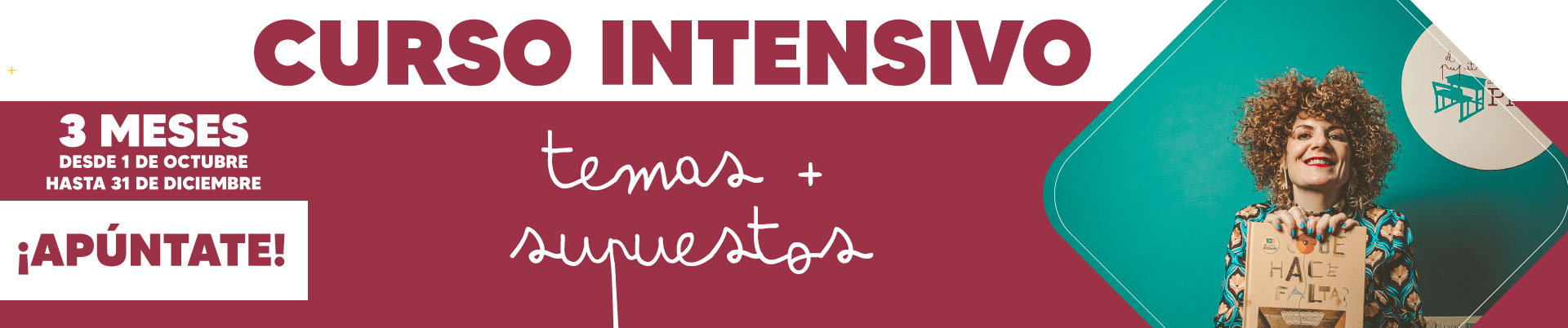 TEMAS-+-SUPUESTOS (2)