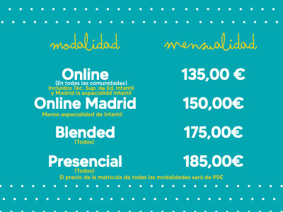 Tabla-de-precios_v4