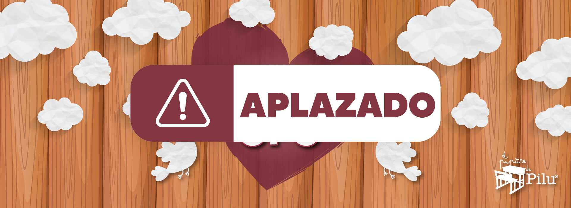 FIRST OPO_APLAZADO-01