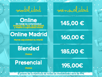 Tabla de precios 400 x 300_CURSO 23-24-01