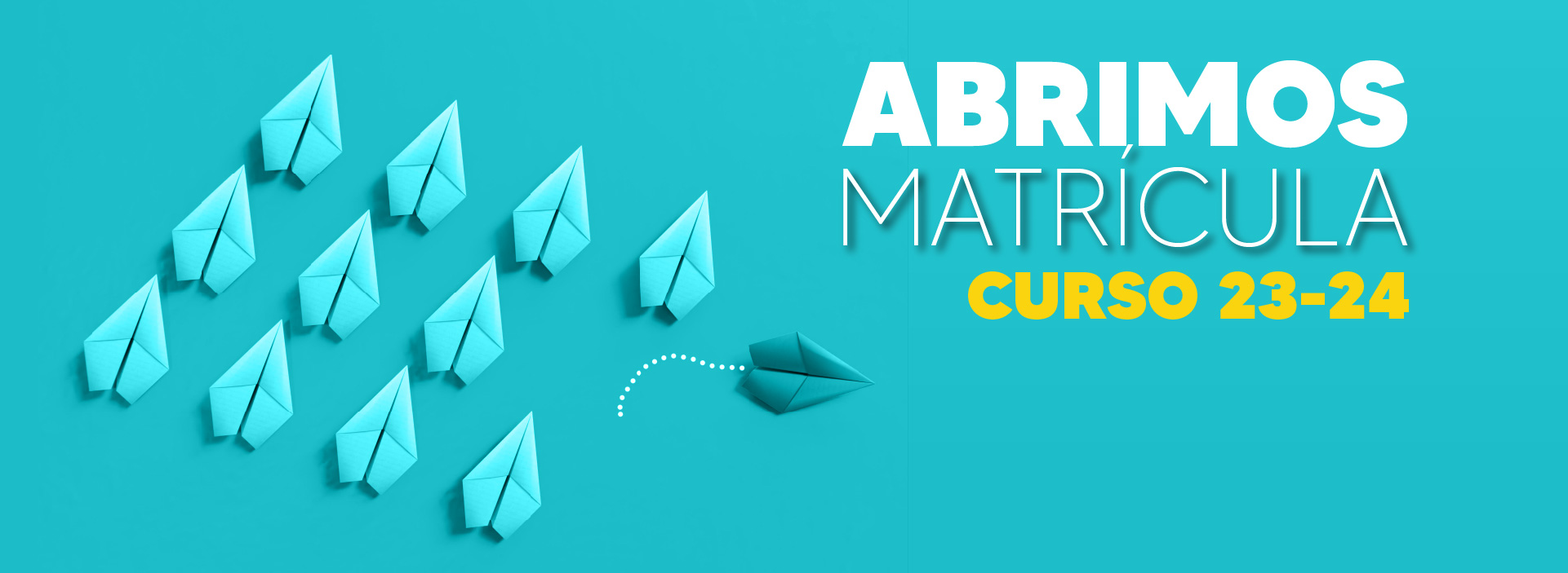 WEB_ABRIMOS MATRÍCULA_CABECERA_PORTADA_02