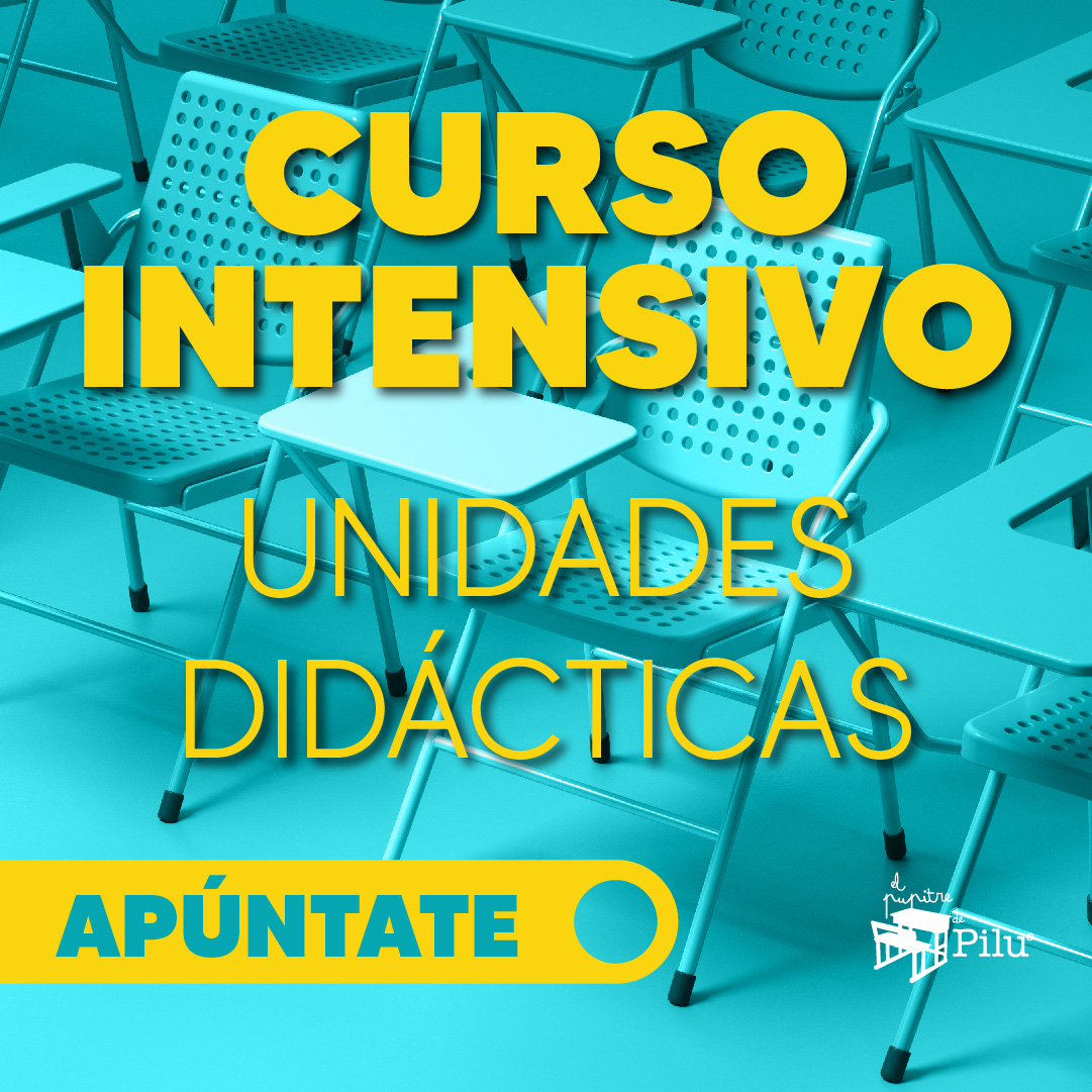 c_unidades