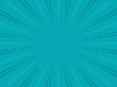 WEB_BANNERS EXTRAS DE LA WEB_2-34