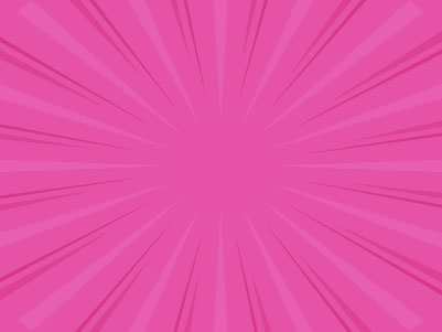 WEB_BANNERS EXTRAS DE LA WEB_2-35