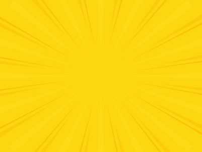 WEB_BANNERS EXTRAS DE LA WEB_2-36