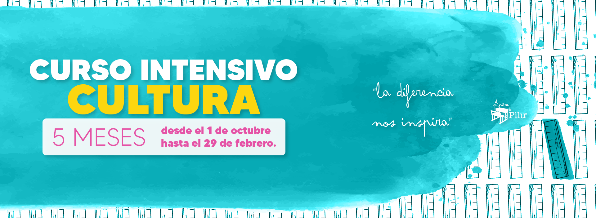 Cultura General