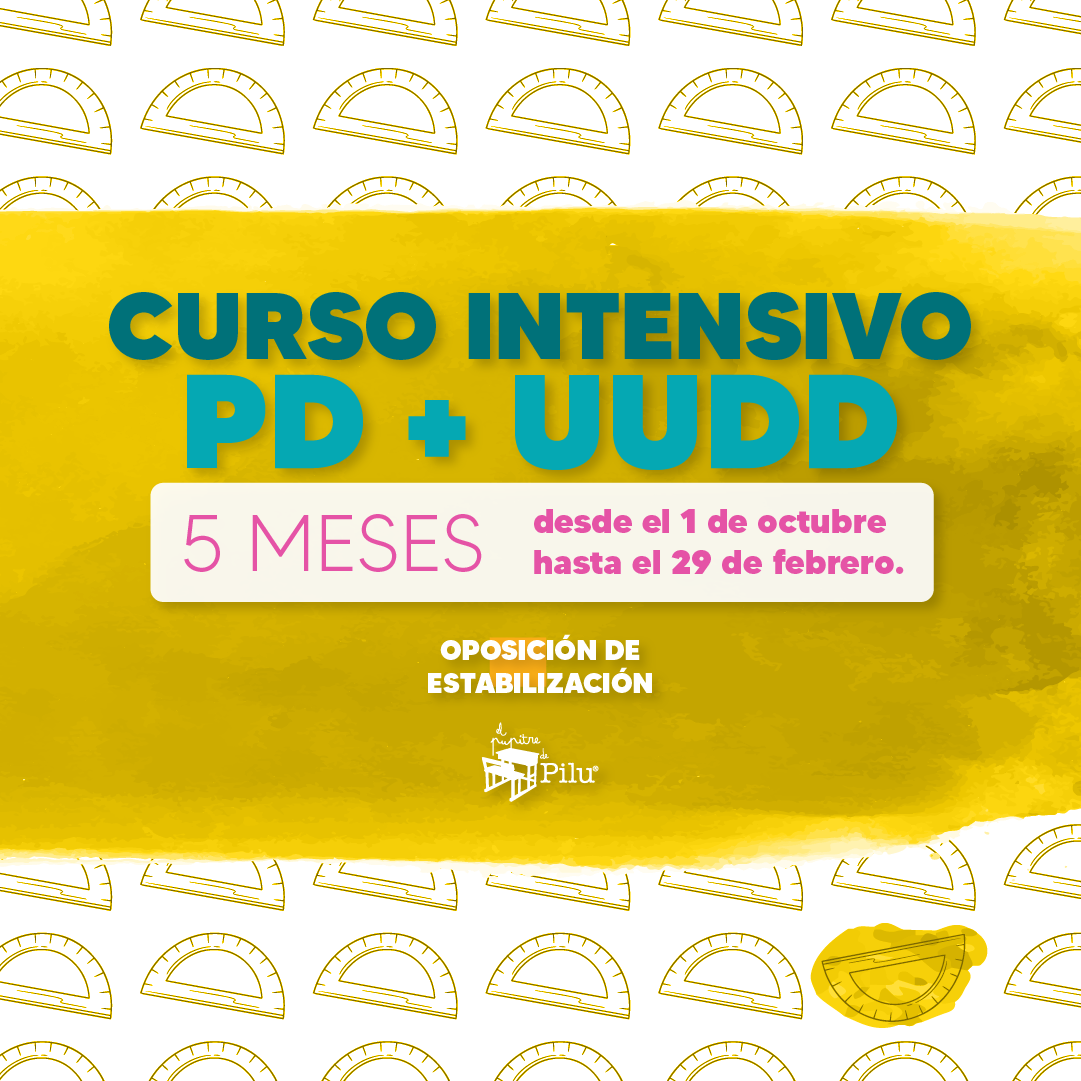 pduni