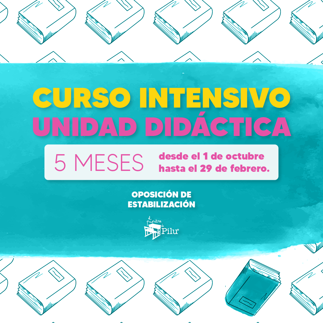 unidad