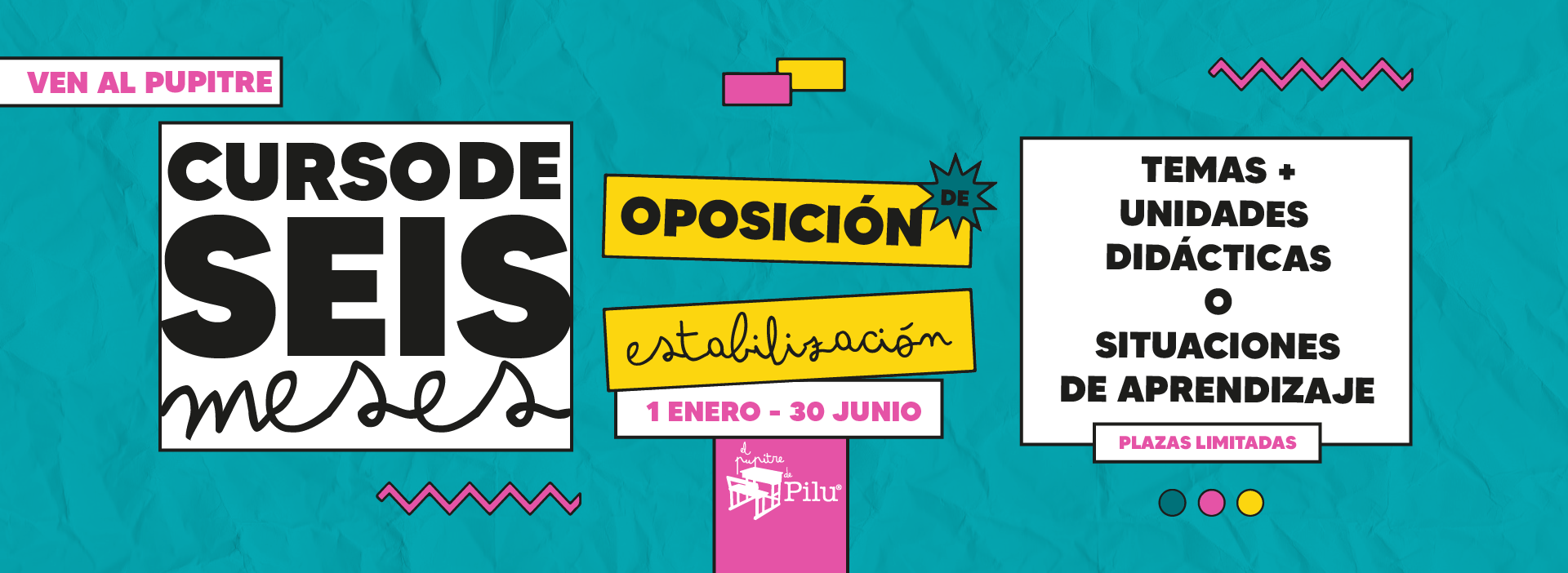 CURSO DE SEIS MESES_ESTABILIZACIÓN_PORTADA