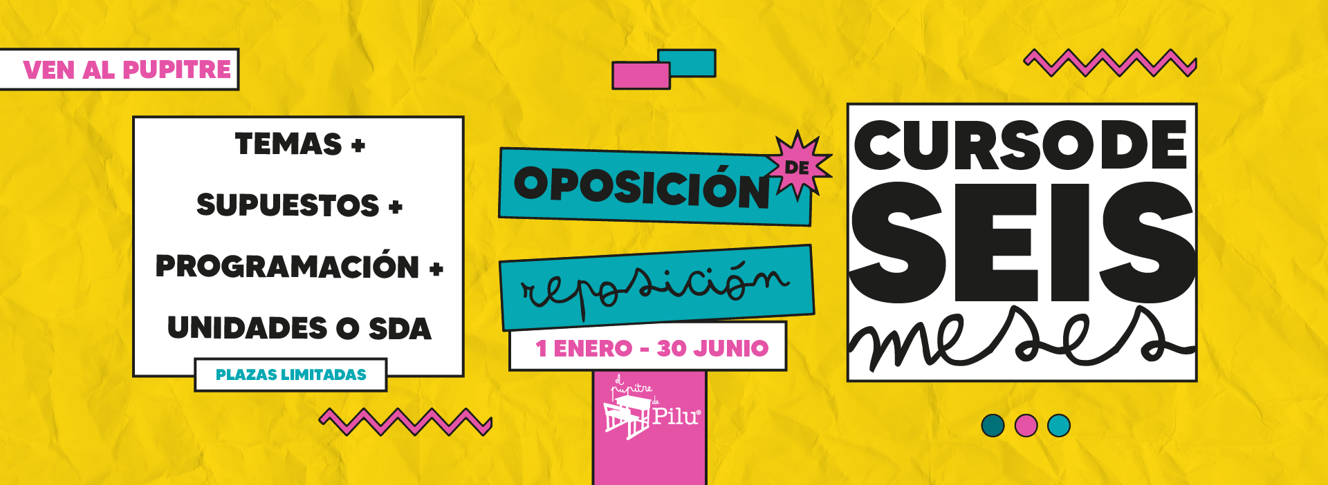 CURSO DE SEIS MESES_REPOSICIÓN_PORTADA