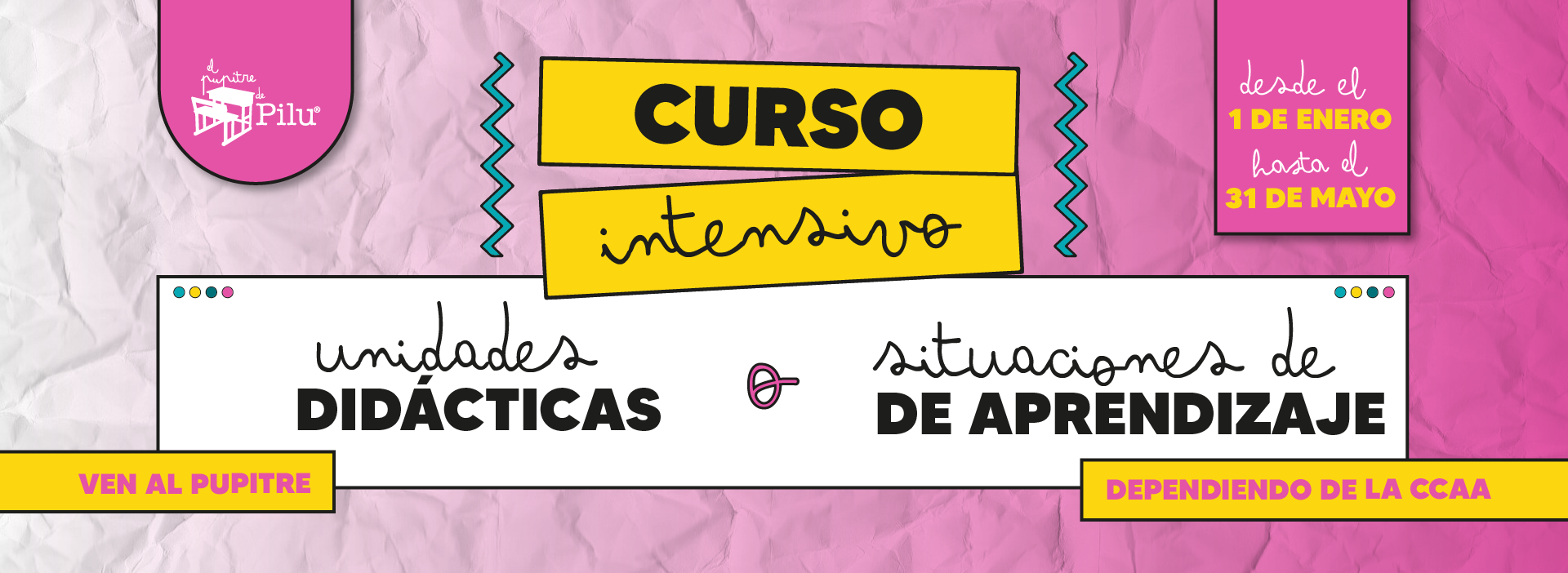 Unidad