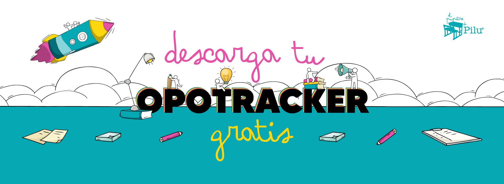 OPOTRACKER PARA WEB Y FEED-02