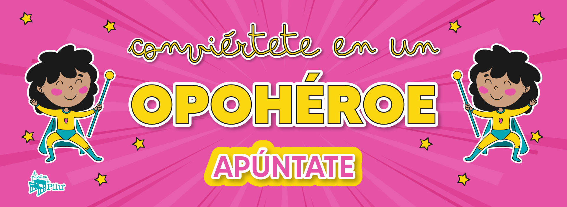 PORTADA_ROSA