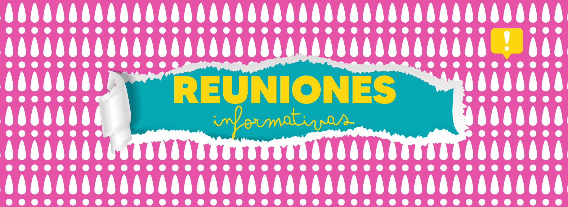REUNIONES INFORMATIVAS WEB-03