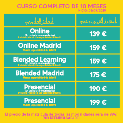 precios 25-26 10 meses