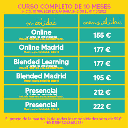 precios-25-26-10-meses---octubre