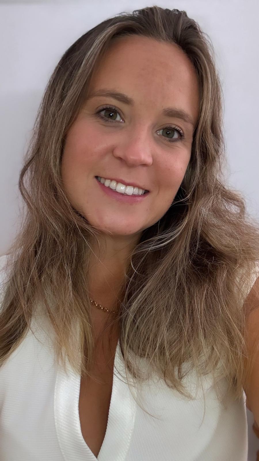 13f3f7f5-2020-4950-937d-9f88ade4fc98