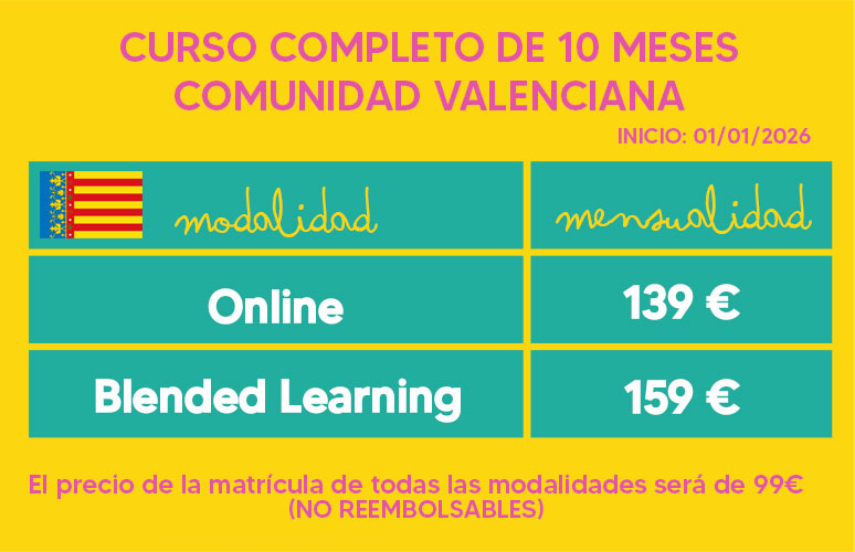 precios-26-27-10-meses-CV